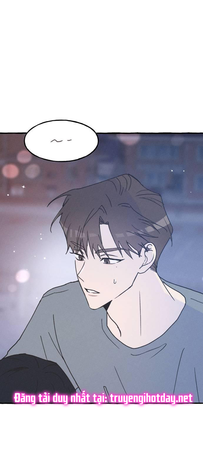 nguyên tắc của bạn thân là con trai chapter 3.2 37