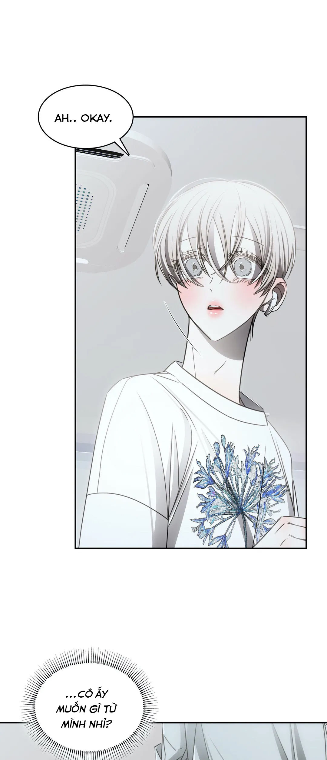 vực sâu chapter 5 41