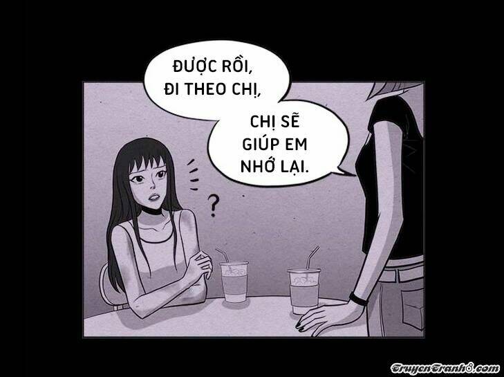 chiller chapter 12 31