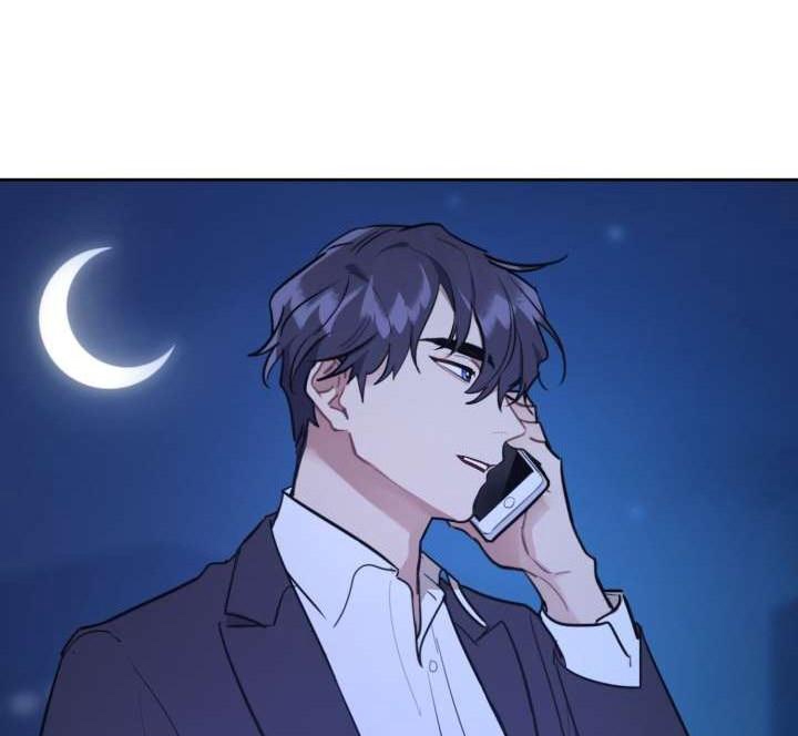 vị khách khả nghi và nhóc làm thêm chapter 2 67