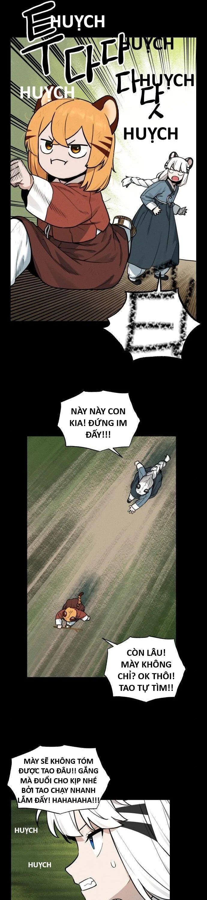 sự lụi tàn của usuzumi chapter 115 16