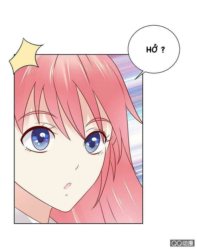 băng sơn học trưởng không được chọc chapter 44.2 12