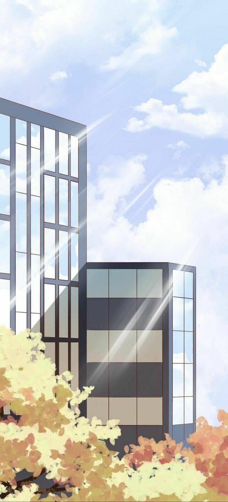 nguyệt ẩn thần chapter 14 4