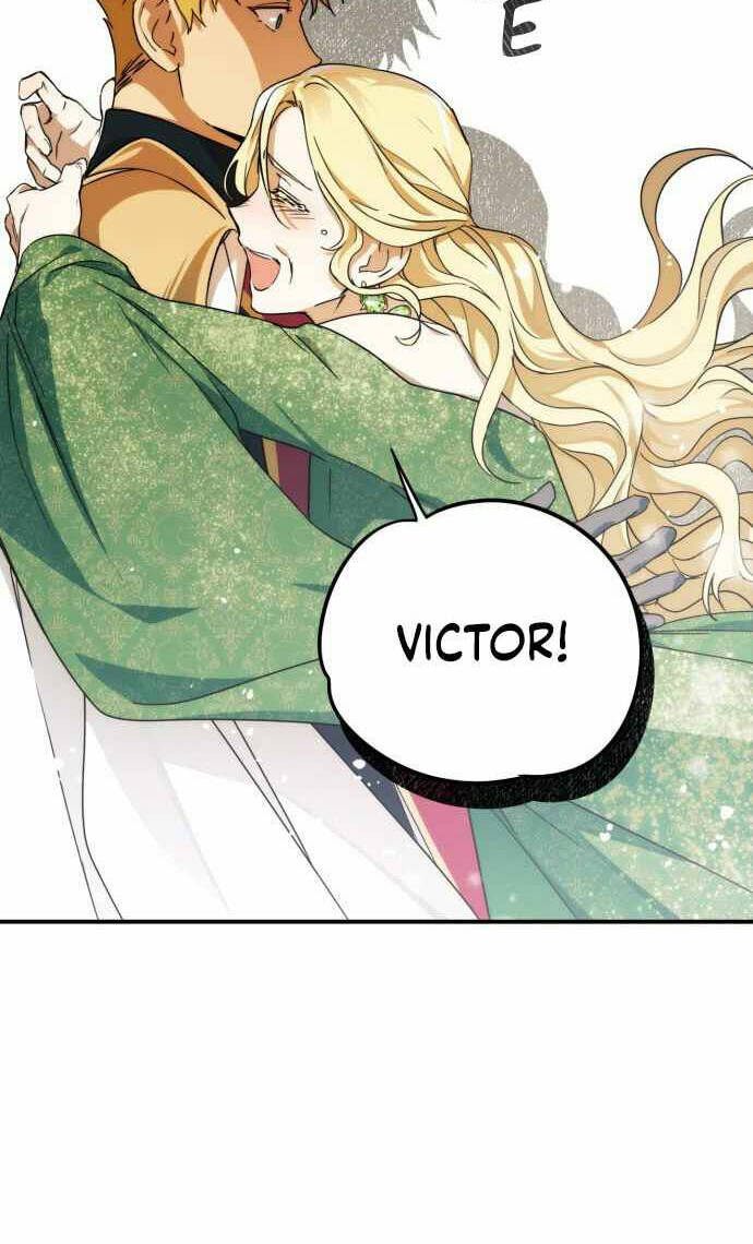 lâu đài vô danh chapter 29 28