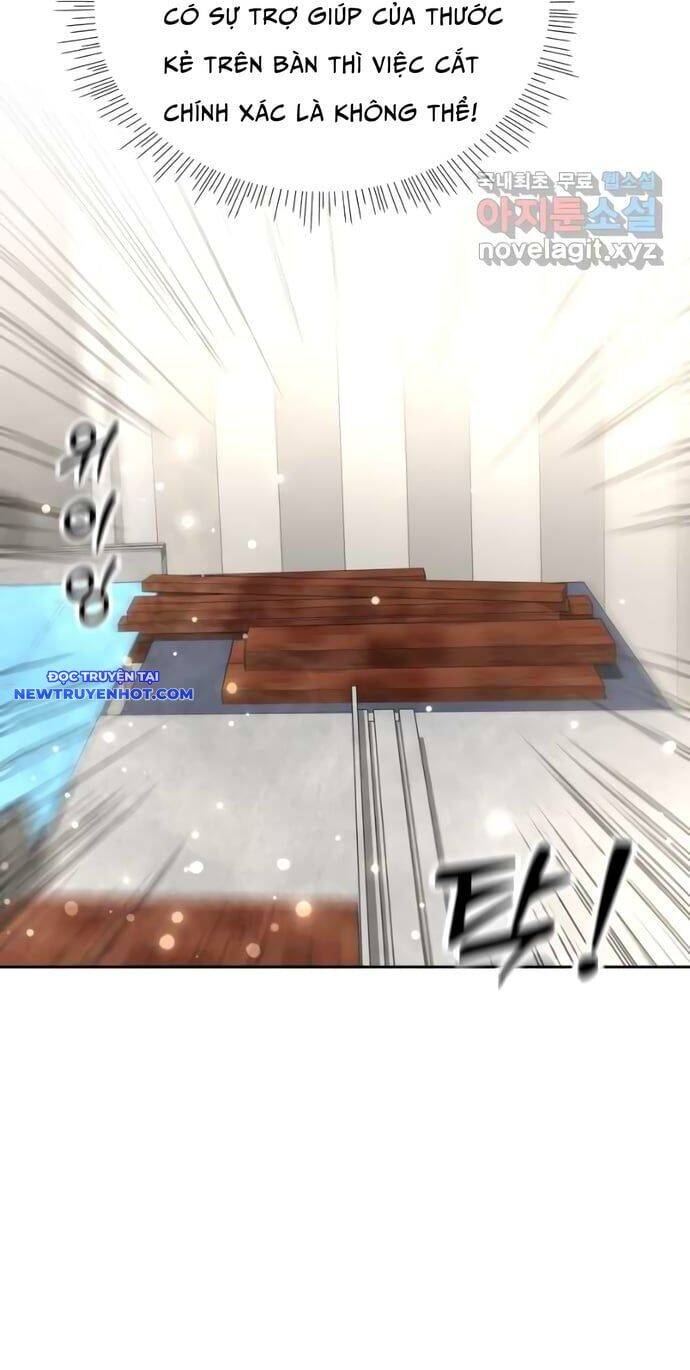 bản thiết kế vàng chapter 48 33