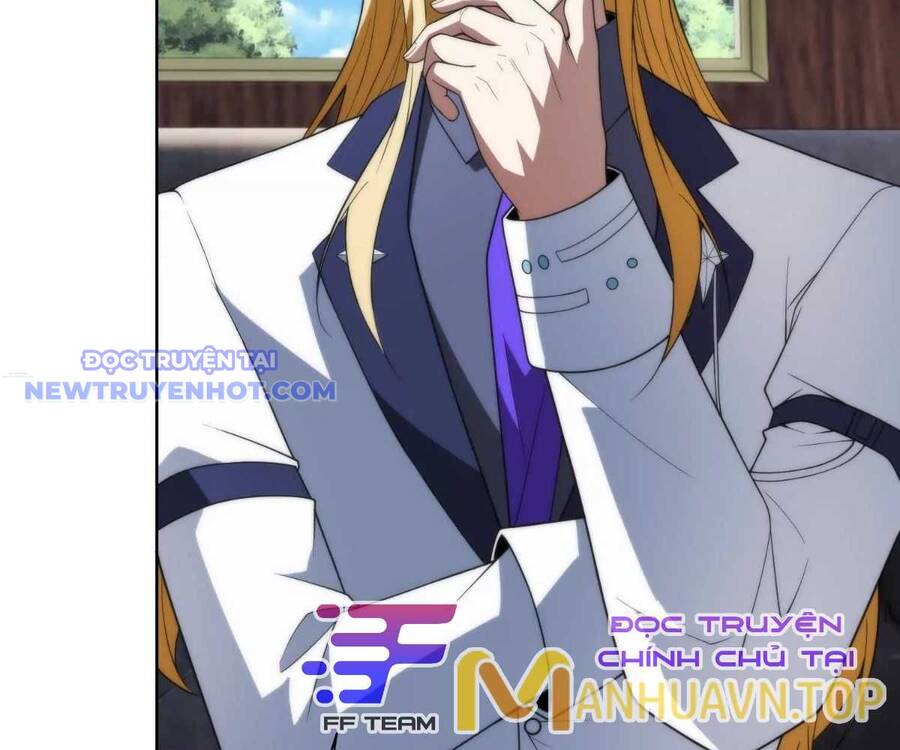 ta xây dựng đế quốc công nghiệp trên đại lục ma pháp chapter 15 46