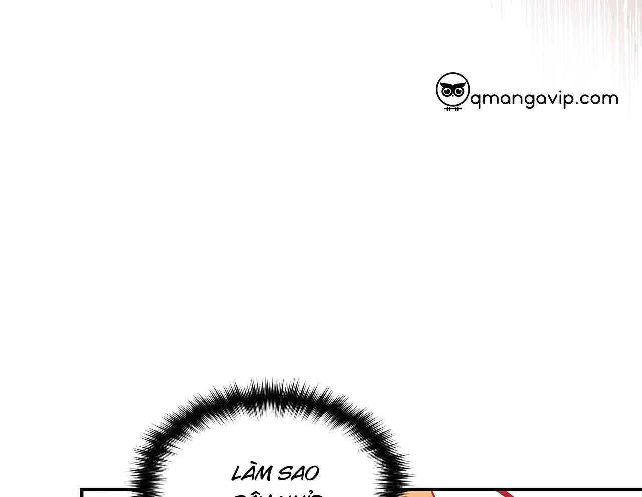 tình cuồng say chapter 40 36