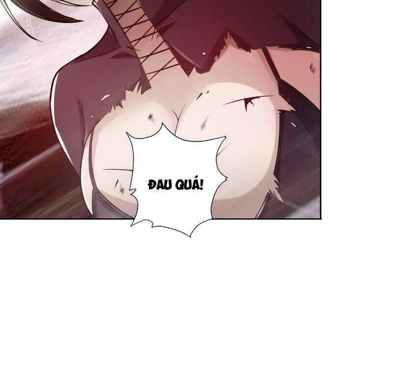 nhân vật phản diện đi tìm đường chết chapter 41 21