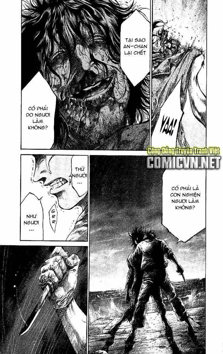 rainbow chapter 55 8
