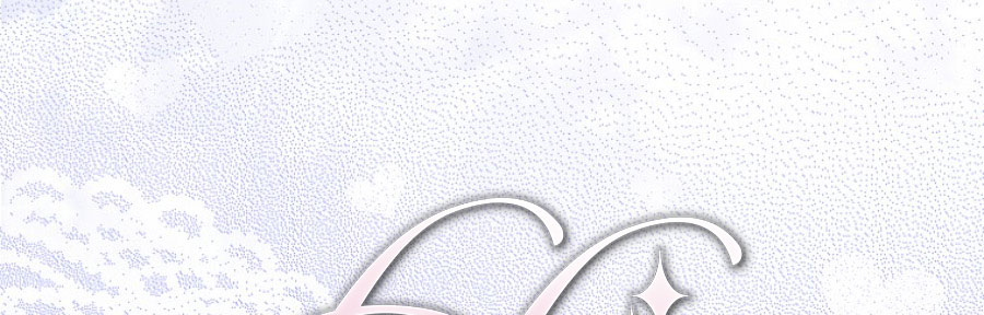 tôi sẽ cố gắng bảo vệ em gái chapter 30.1 122