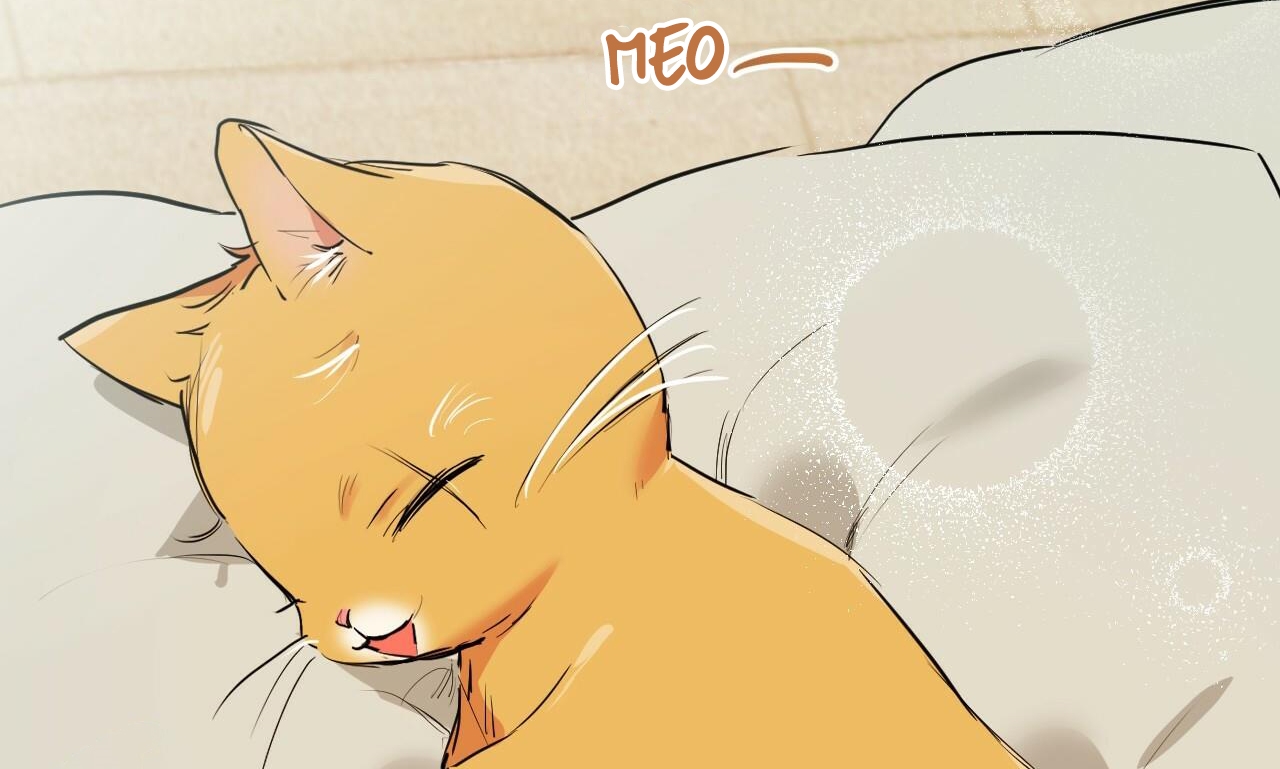 đàn thỏ của habibi chapter 30 241