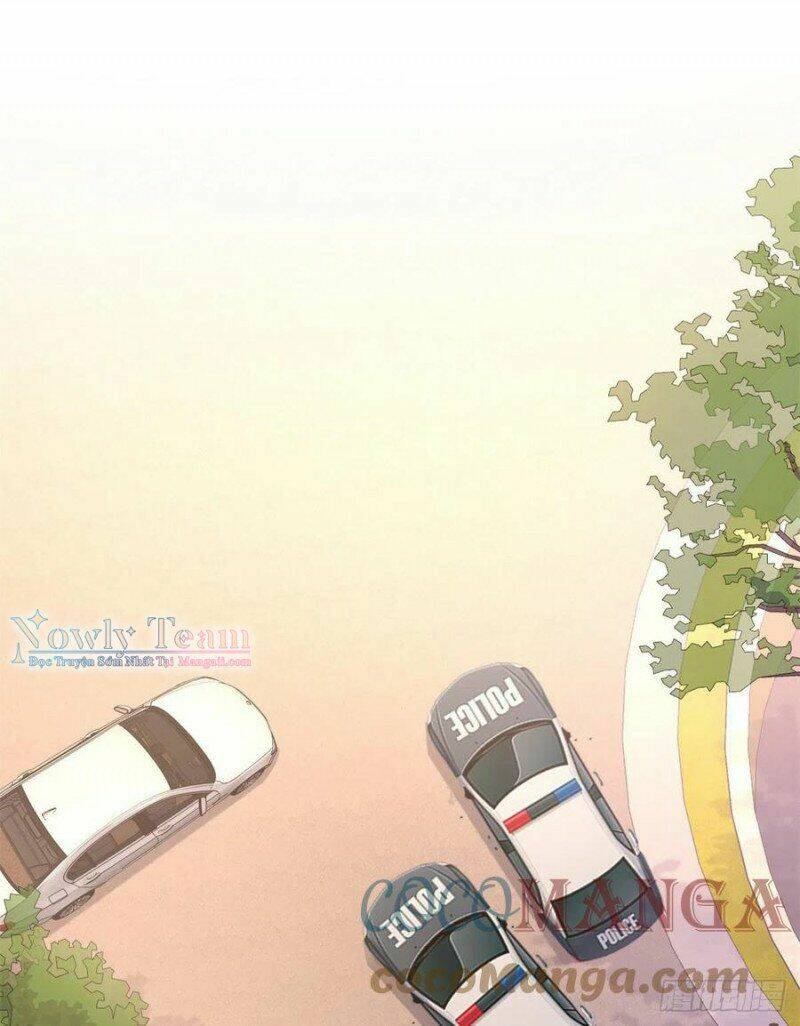 vẫn cứ nhớ em, nhớ em chapter 76 8