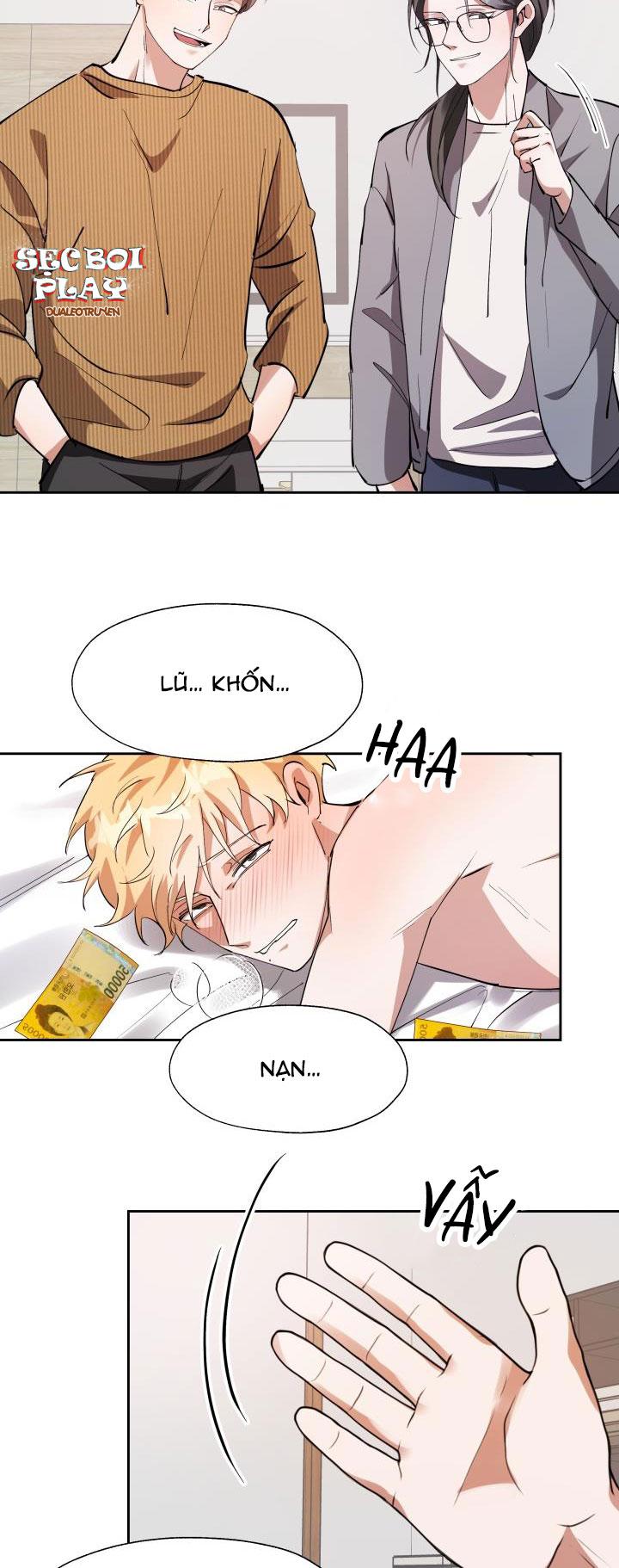 times up chapter 7 35