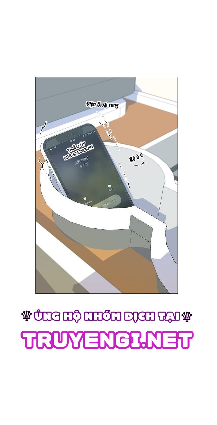 công nam bắc thụ chapter 7 4