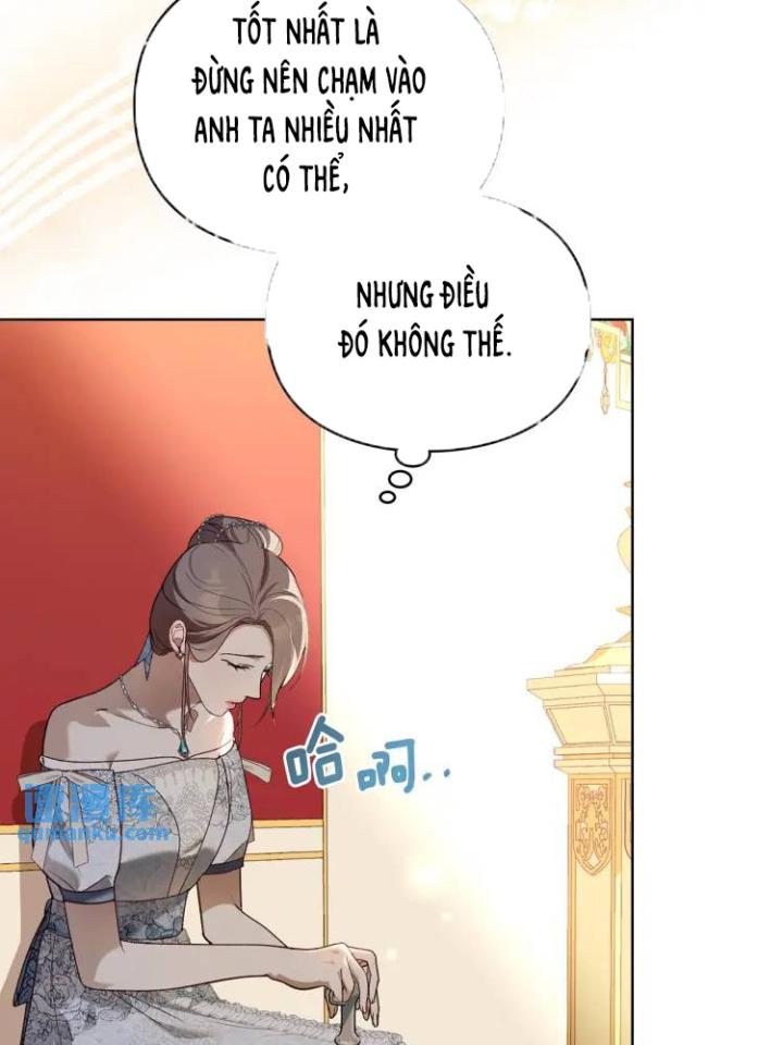 chấp nhận sự chiếm đoạt chapter 4 84