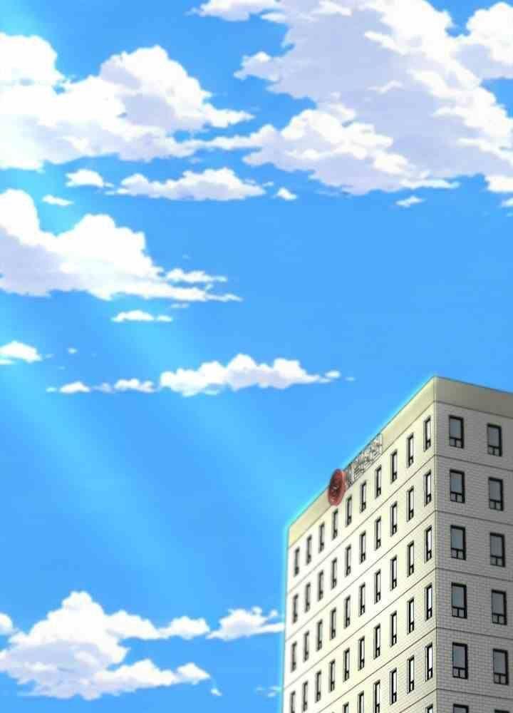 trước tiên, tôi sẽ chén mẹ của cô chapter 7.1 43