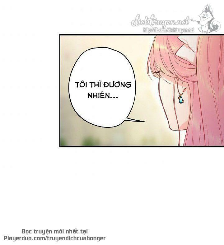 thánh nữ ẩn danh chapter 188 35