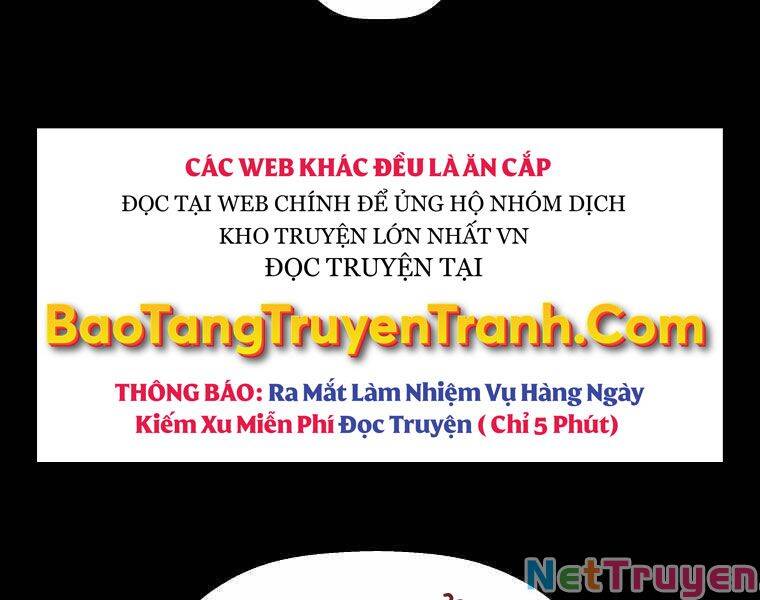 sự trở lại của huyền thoại chapter 39 196