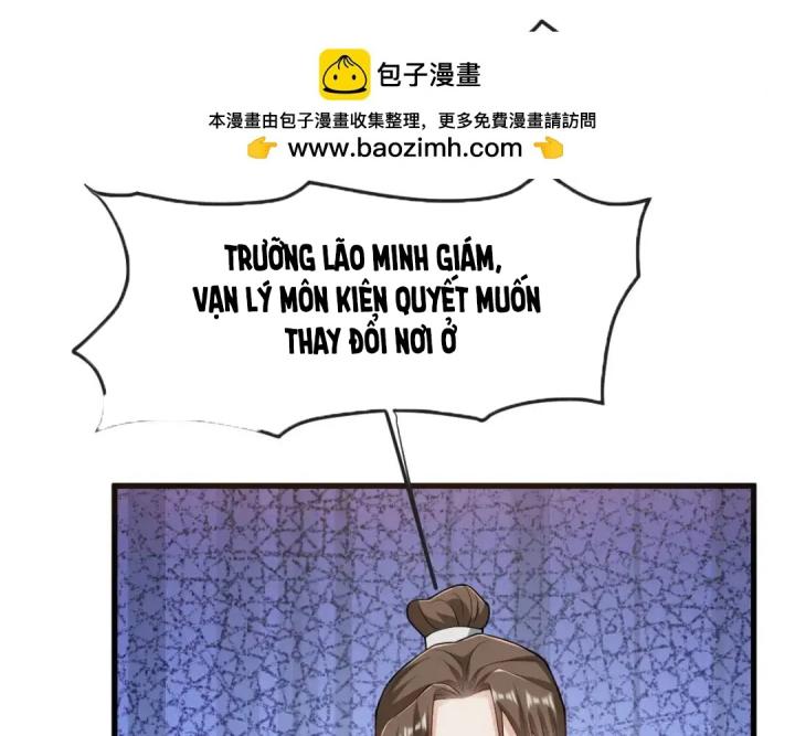 làm sao đây người học việc của tôi quá bám người chapter 14 111