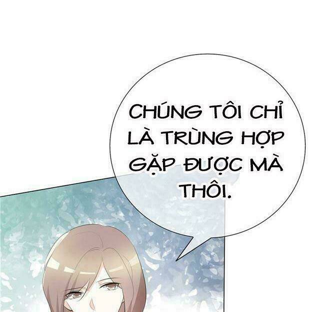 ái người tình xuất vu lam chapter 82 16