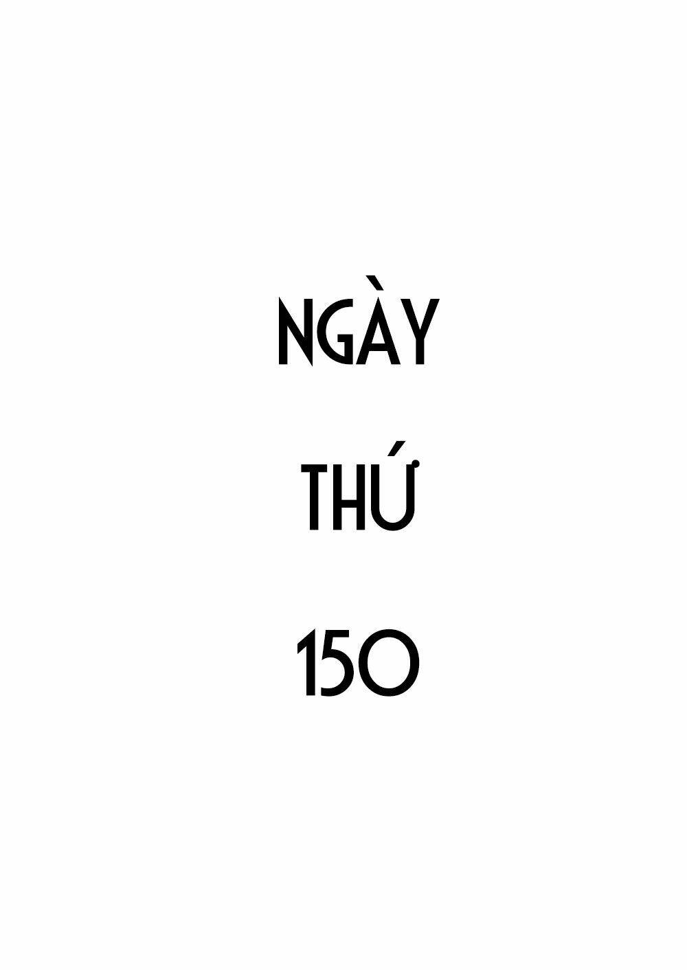 on the dawn's horizon - kantai collection chapter 1 32