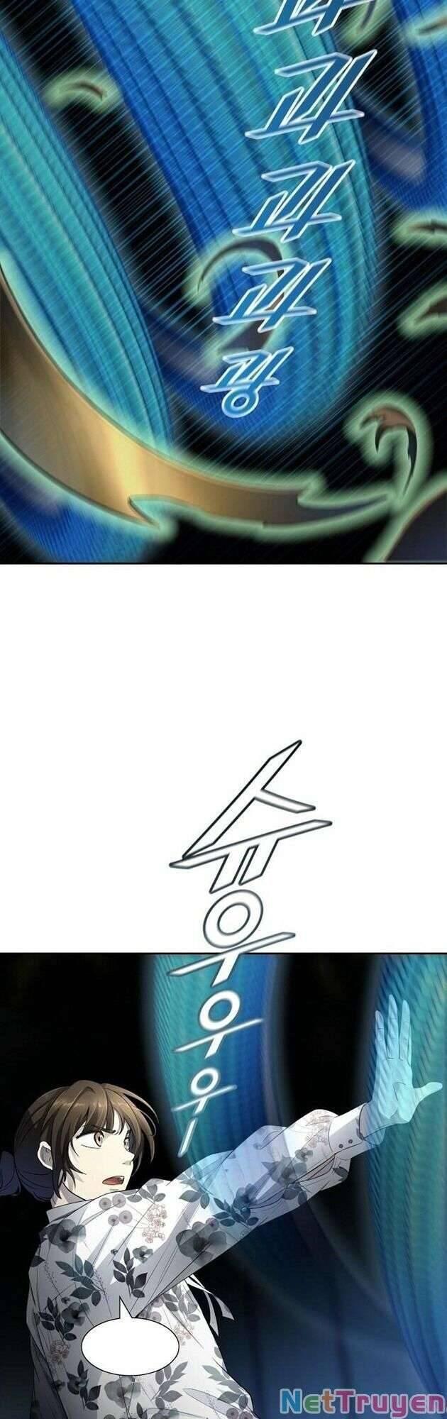 tòa tháp bí ẩn 2 chapter 543 57