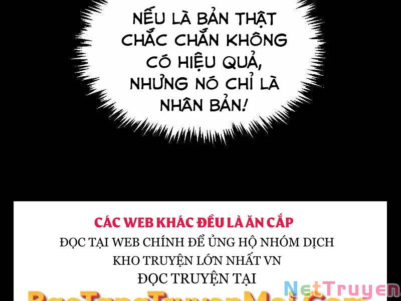 tôi thăng cấp trong lúc ngủ chapter 33 61