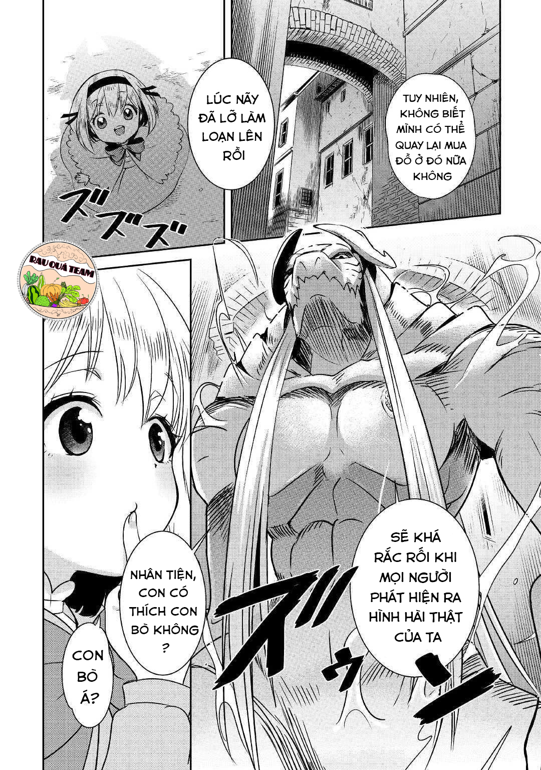 pearl và weiss chapter 1 28