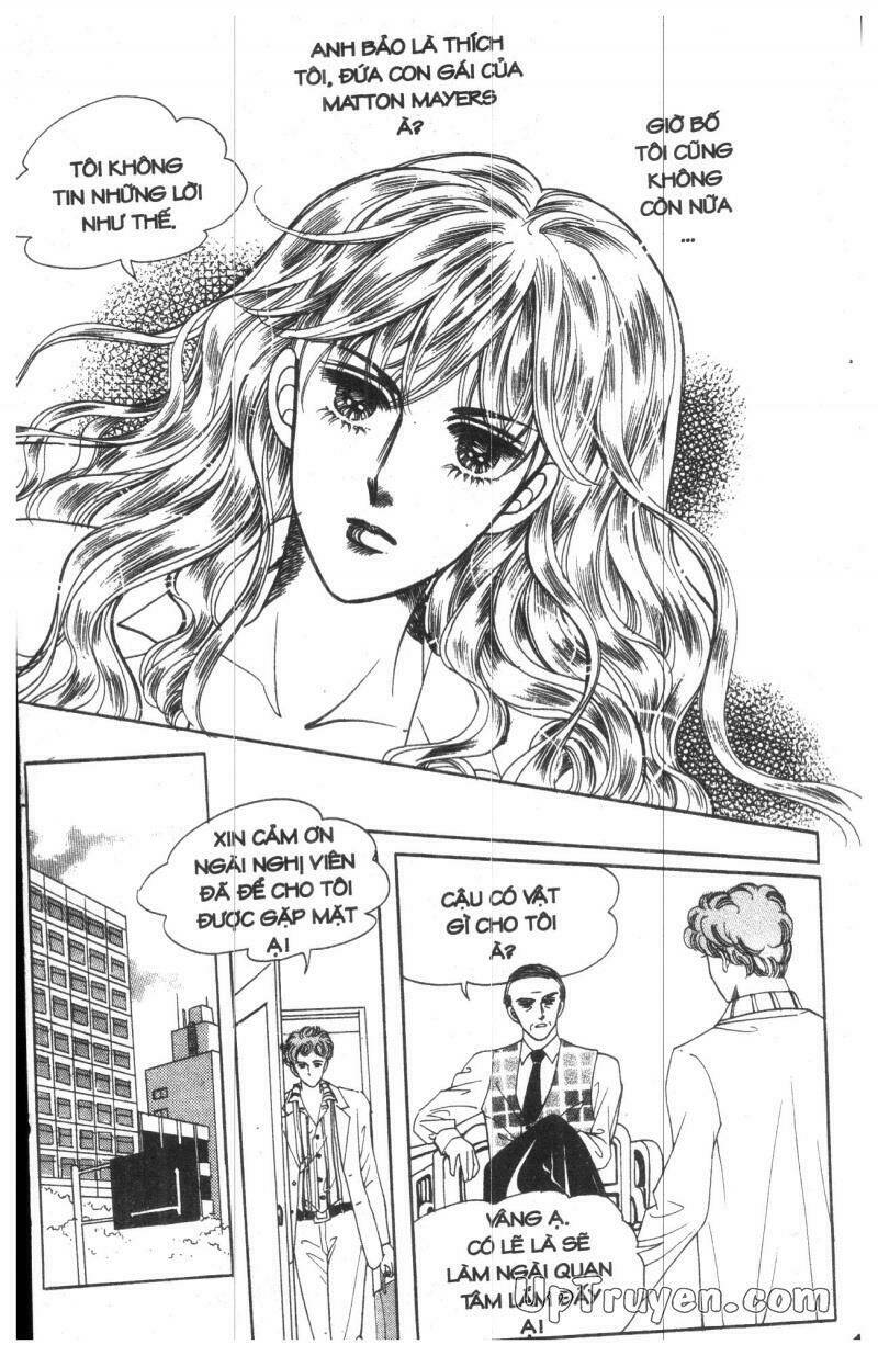 lao xao tuổi ngọc chapter 4 122