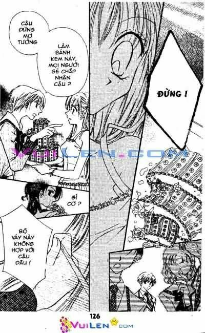 công chúa ẩm thực chapter 1 120