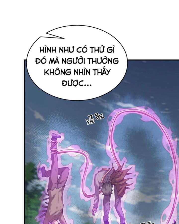 ta bị biến thành một mảnh đất chapter 2 71