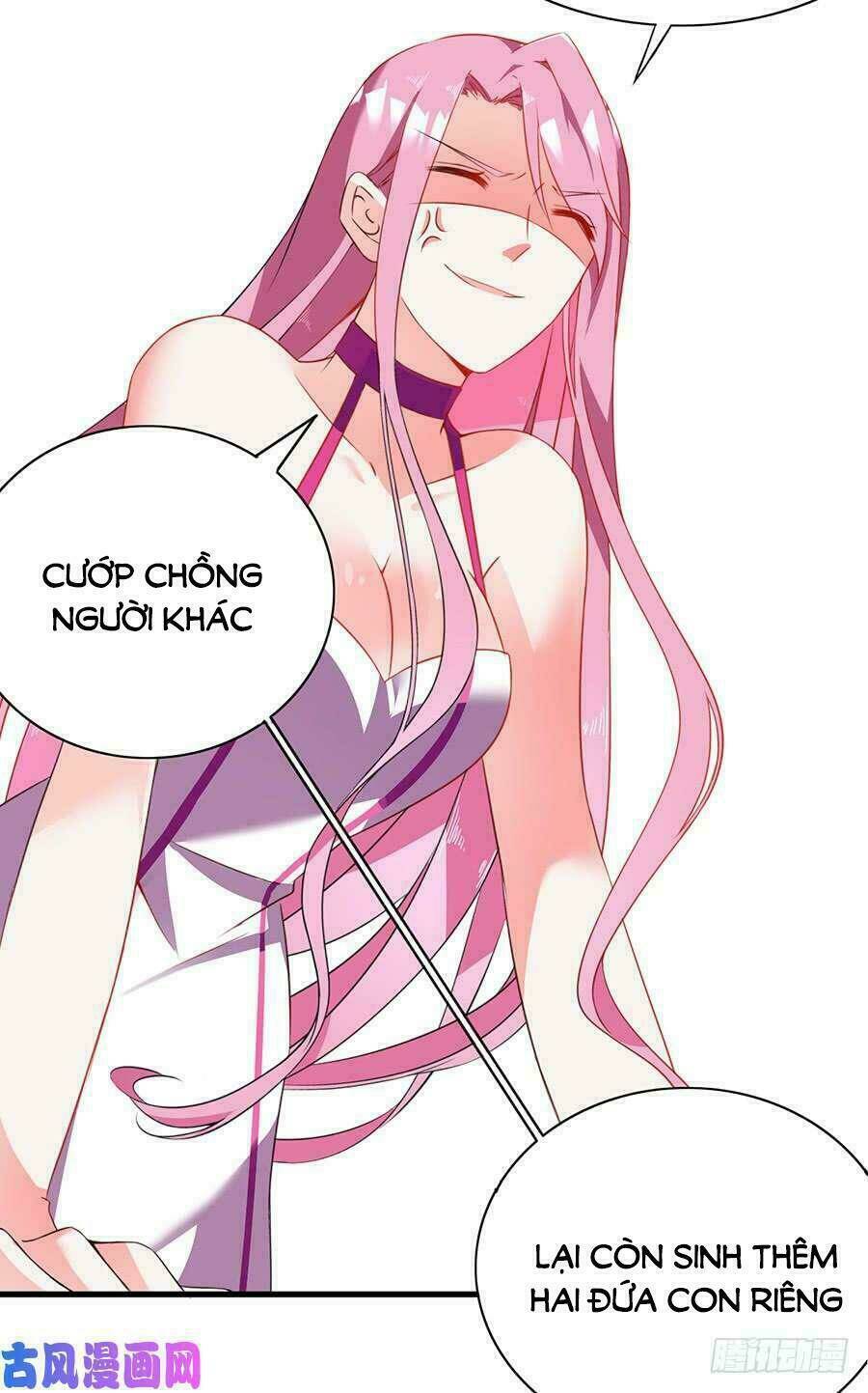 bảy ngày thực cốt hôn ước chapter 11 4