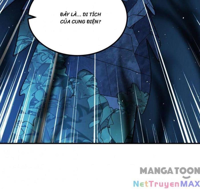 tối cường thần y tại đô thị chapter 291 13