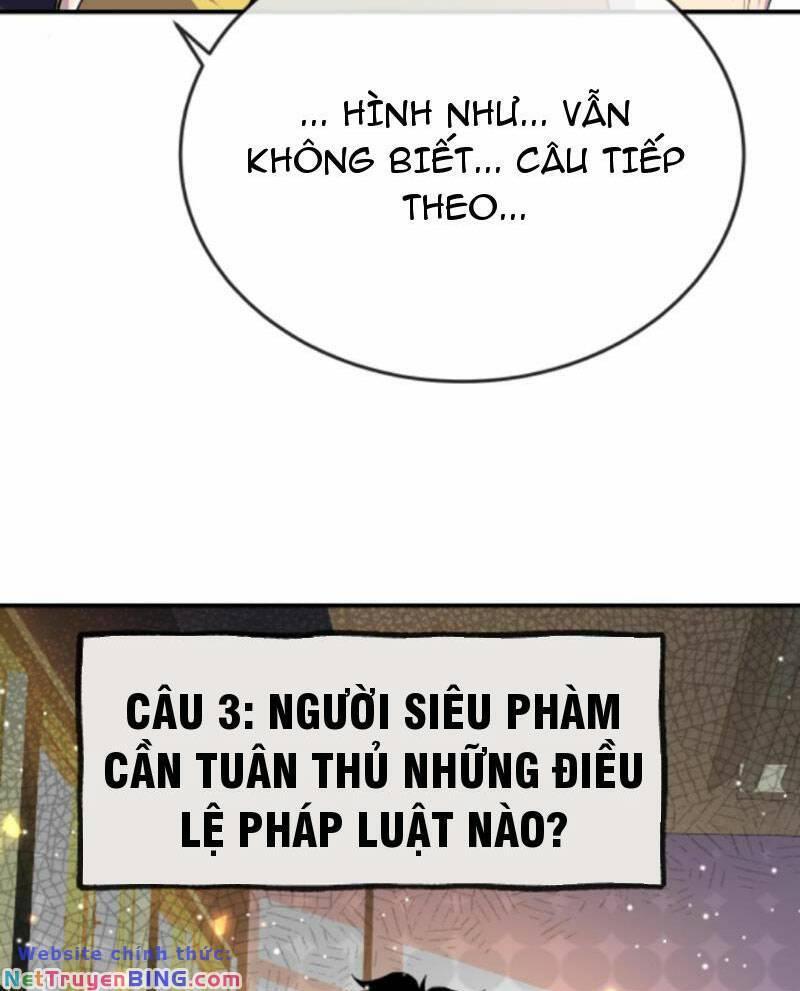 nhìn thấy thanh máu, ta xử tội thần linh chapter 159 4