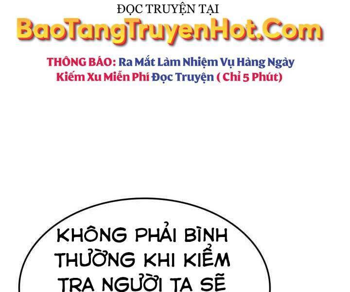 huyền thoại game thủ - tái xuất chapter 71 211