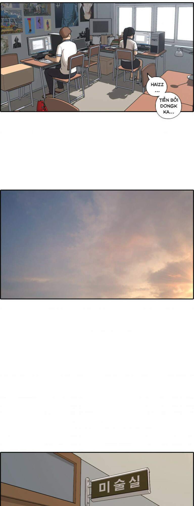 free draw m chapter 107 10