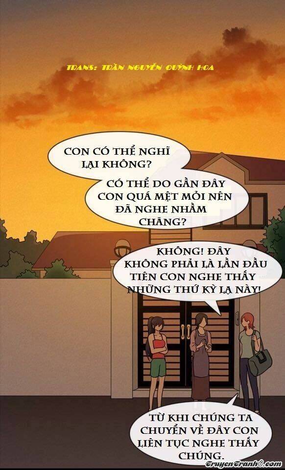 chiller chapter 26 40