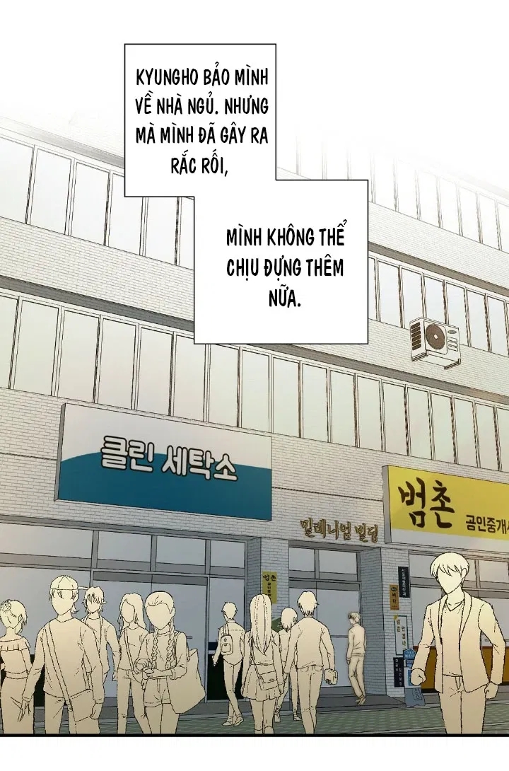 bí mật của omega k chapter 15 65