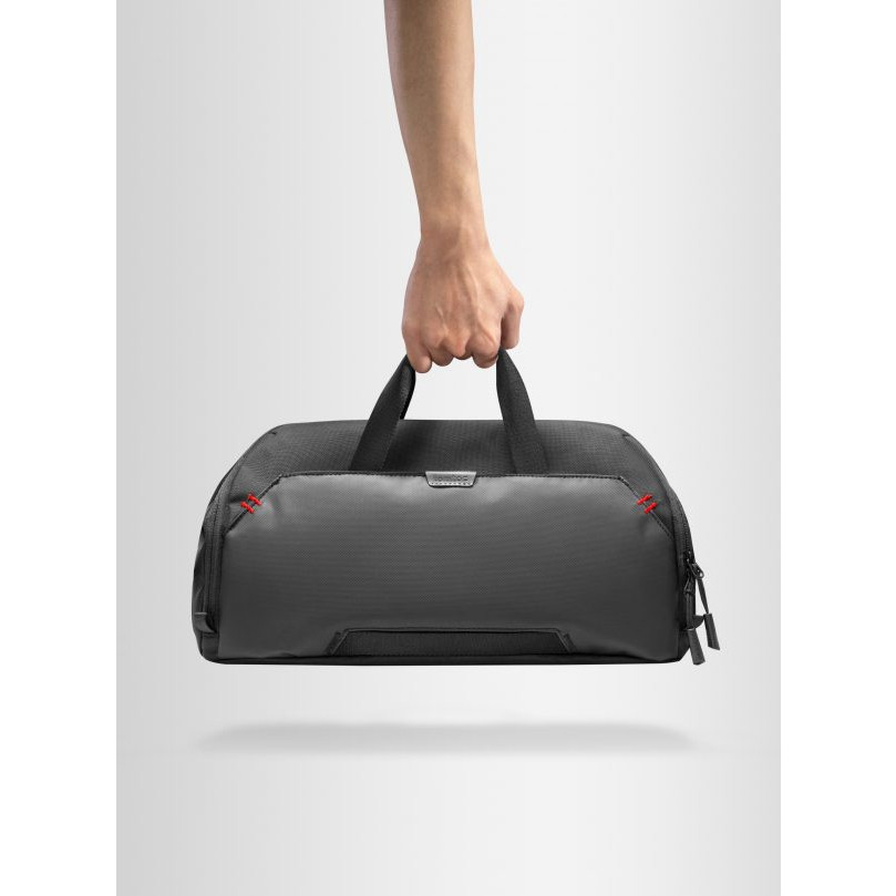 Túi Đeo TomToc (USA) Arccos Storage For Nintendo Switch And Oled Sử Dụng Linh Hoạt,Phù Hợp Với Mọi Lứa Tuổi Hàng Chính Hãng