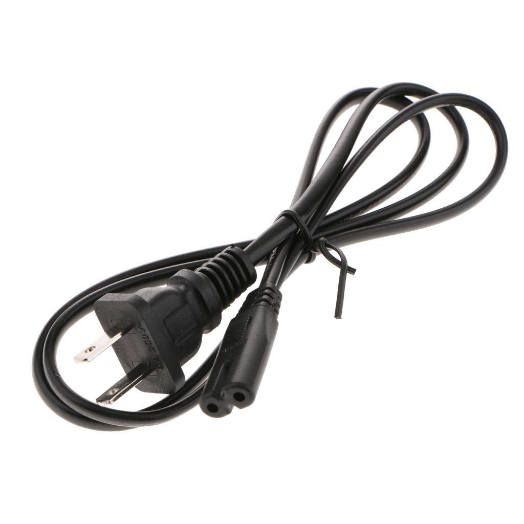 ACK-E6 AC Adapter Power Supply Kit For Canon 80D 7D Mark II 70D 7D 60D