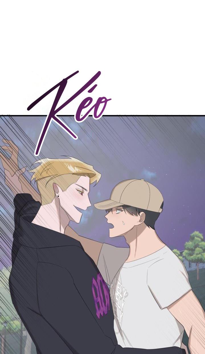 địa ngục đẫm máu chapter 7 55