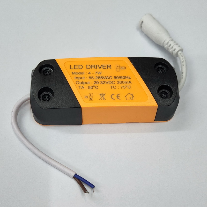 Đèn led tròn ốp trần Shuji SJL-5012CO - Đúng 12W .Hàng chính Hãng được nhập khẩu trực tiếp tử Công ty TNHH Shuji.