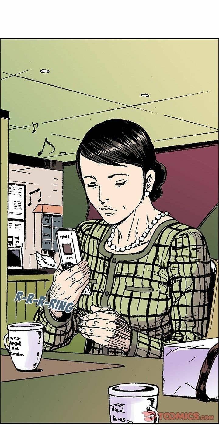 kang gito chapter 21 33