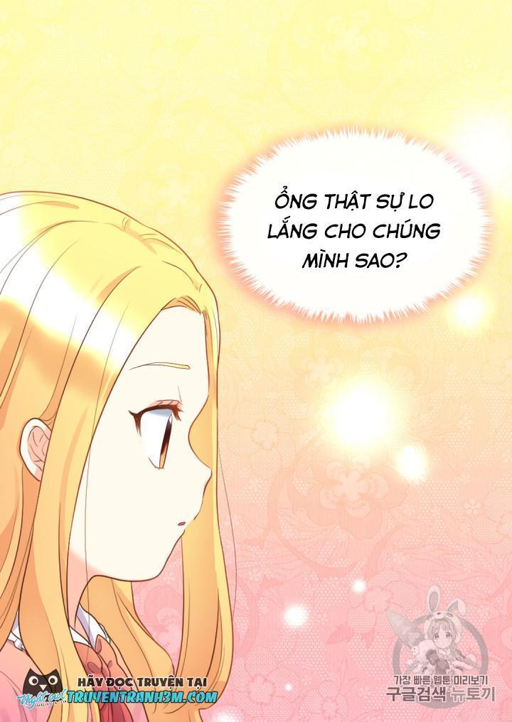 Sinh Đôi Xuyên Không Chapter 23 46