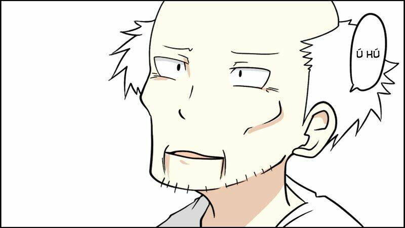 senyuu chapter 59 43