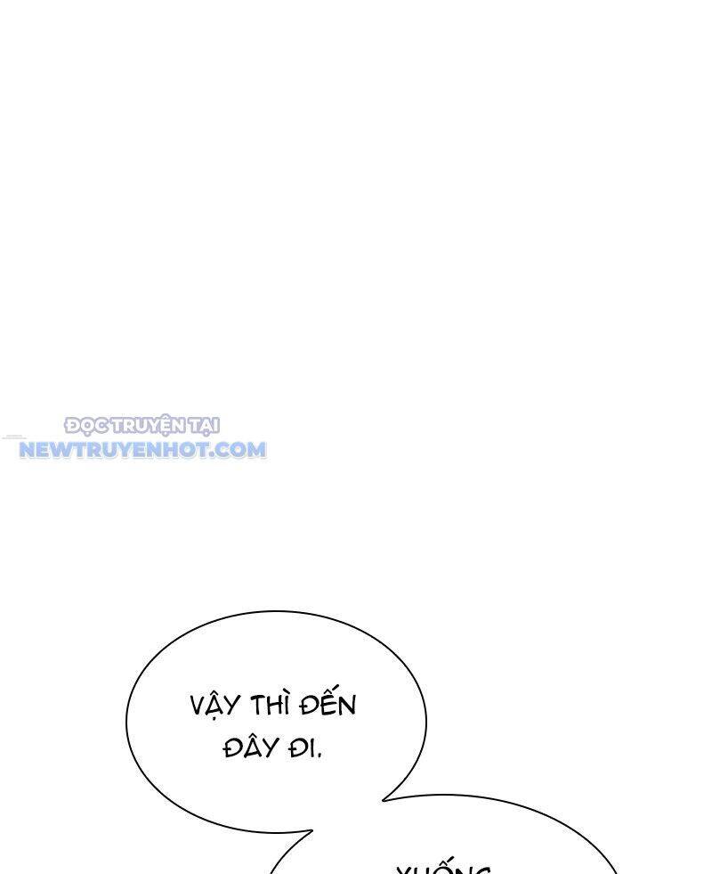 tận thế cũng chỉ là trò chơi chapter 30 89