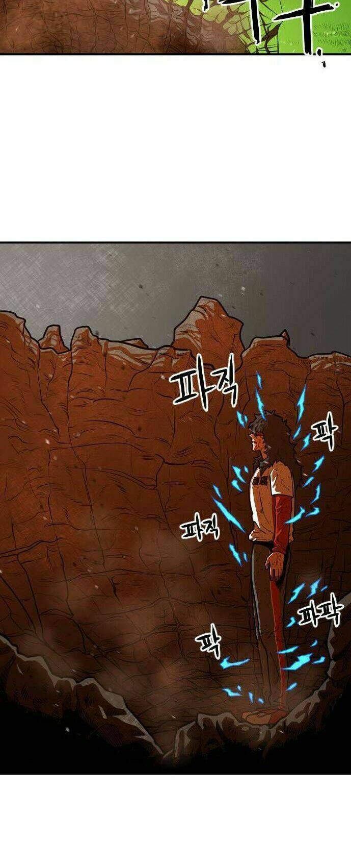 chinh phạt học đường chapter 20 46