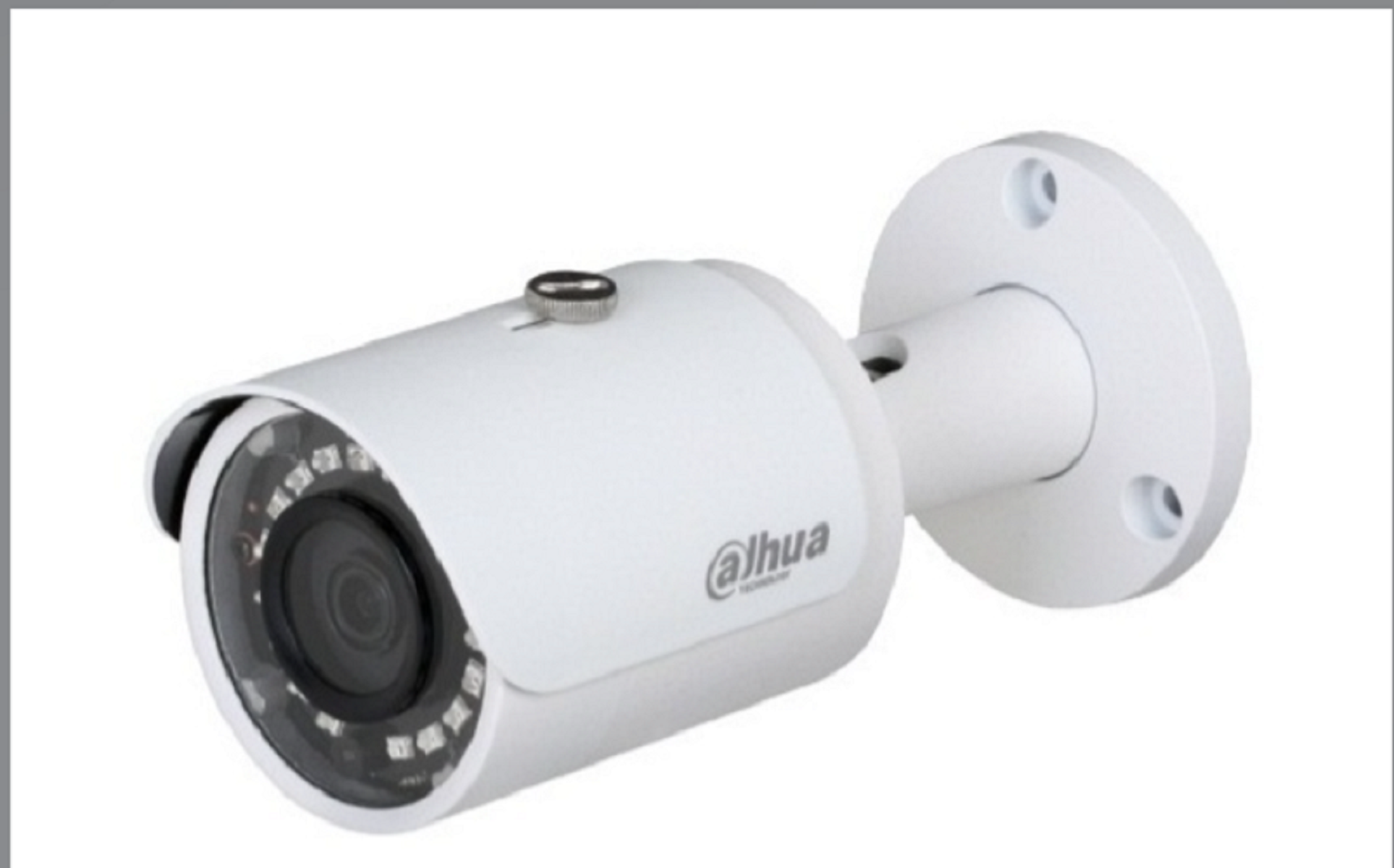 Camera IP Hồng Ngoại 4MP Dahua DH-IPC-HFW1431SP-S4-hàng chính hãng