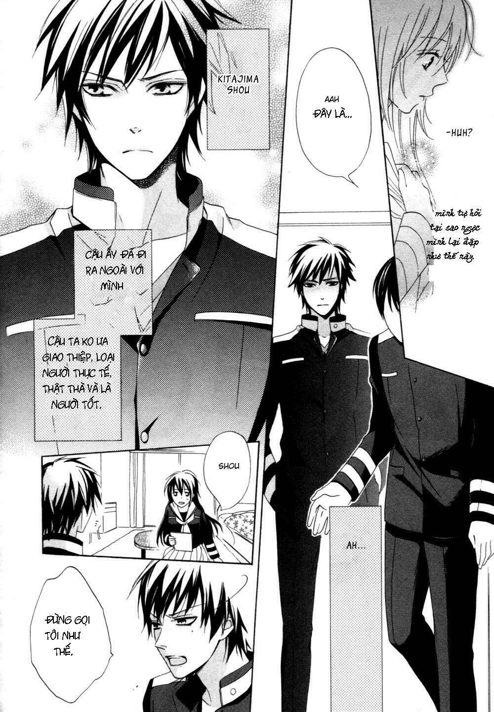 kuranoa chapter 1 37