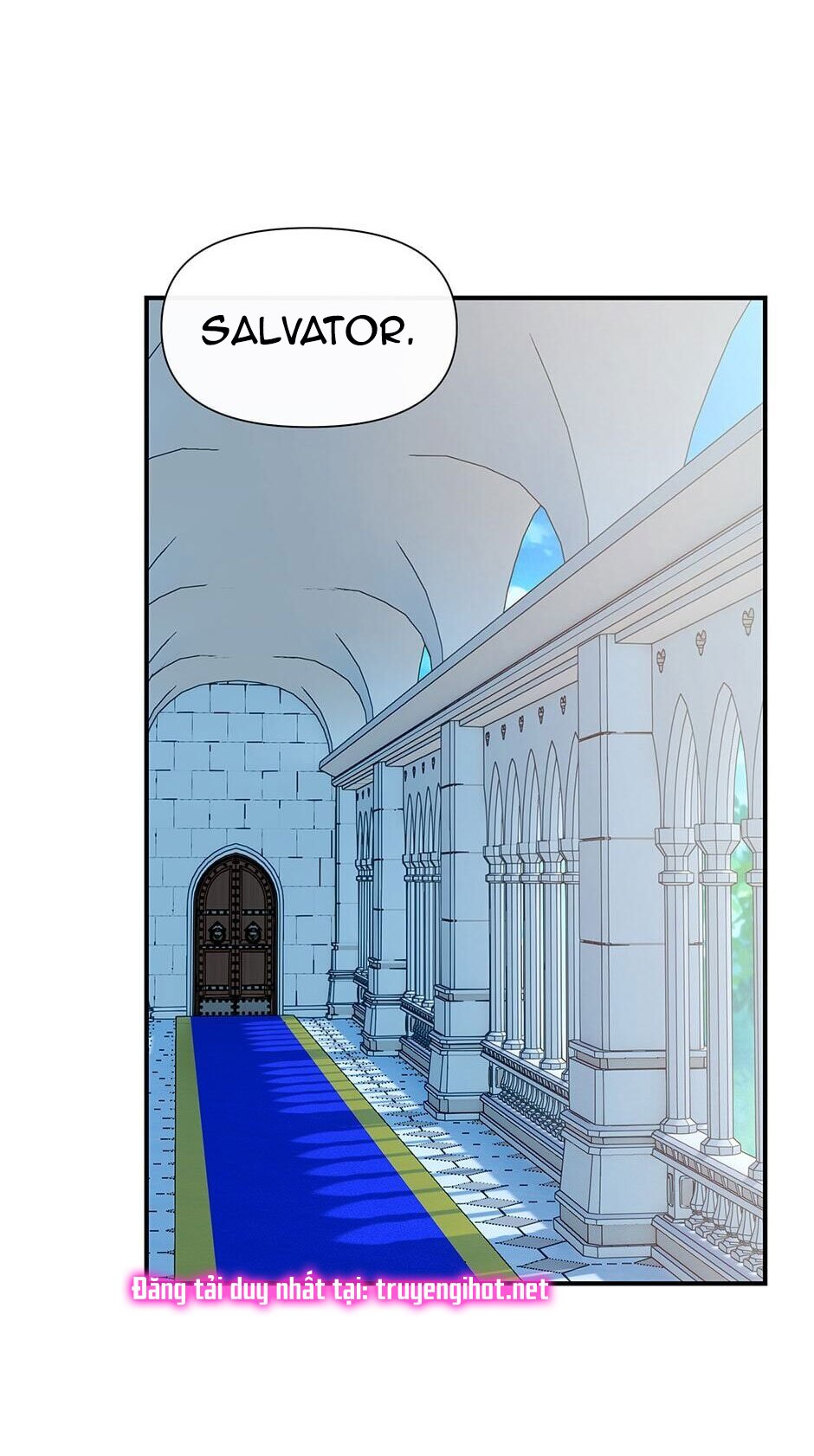 bản khế ước với nữ công tước ác ma chapter 104 46